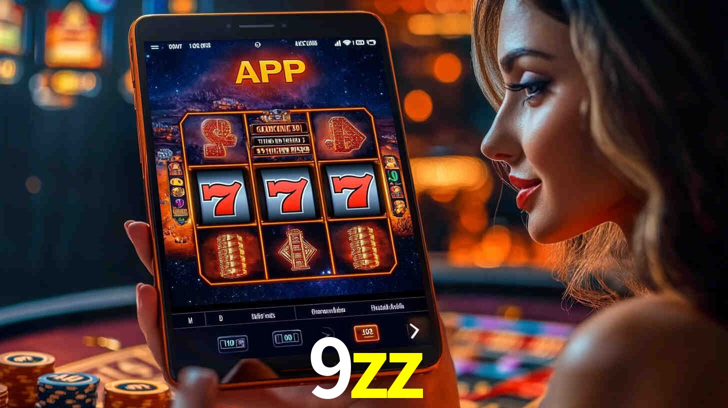 9zz.com