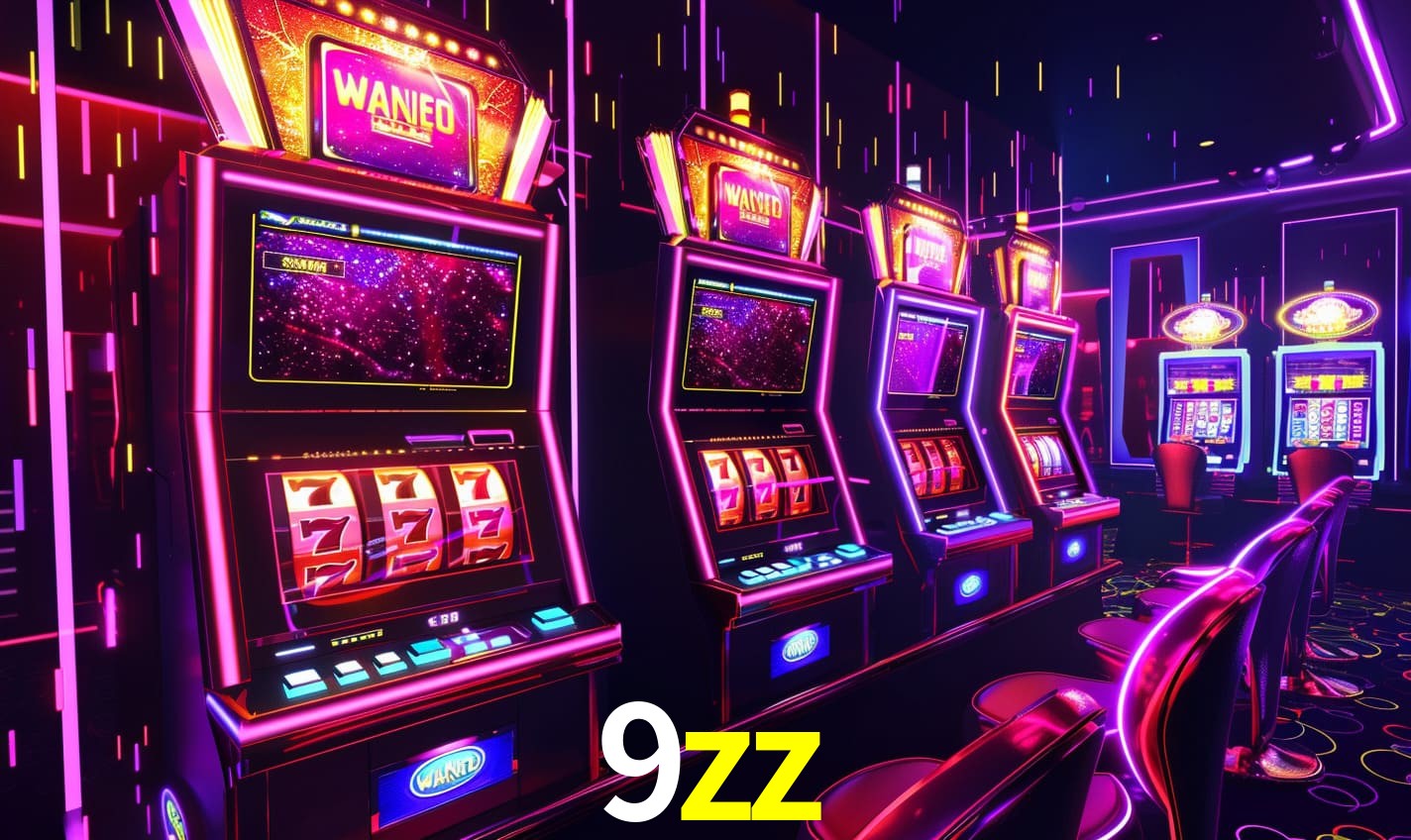 9zz Crash - Aviator e 35+ Jogos Instant Win