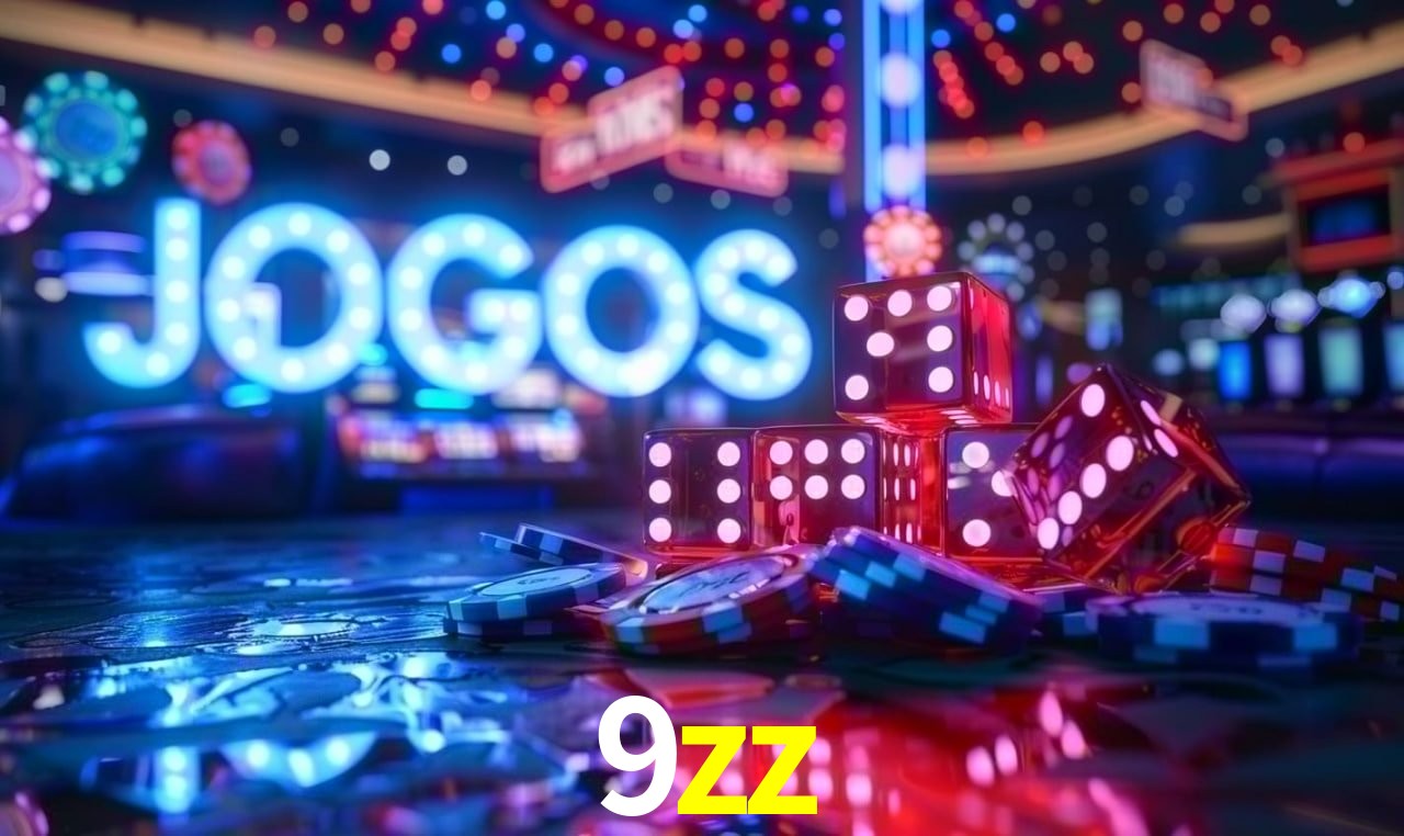 Jogo Aviator 9zz