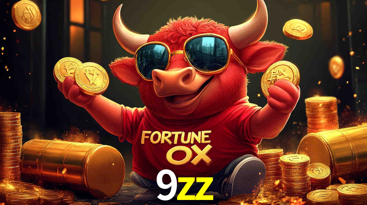 Apostas Esportivas na 9zz: Um Guia Completo