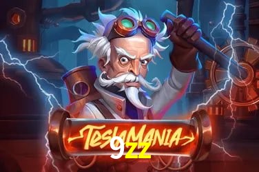 Framework de Pesquisa - Avaliação de Plataformas