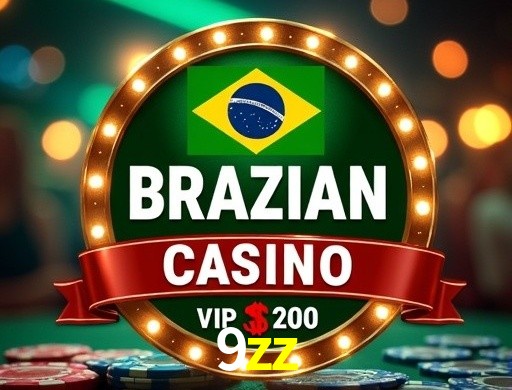 9zz - Análise de Mercados Esportivos