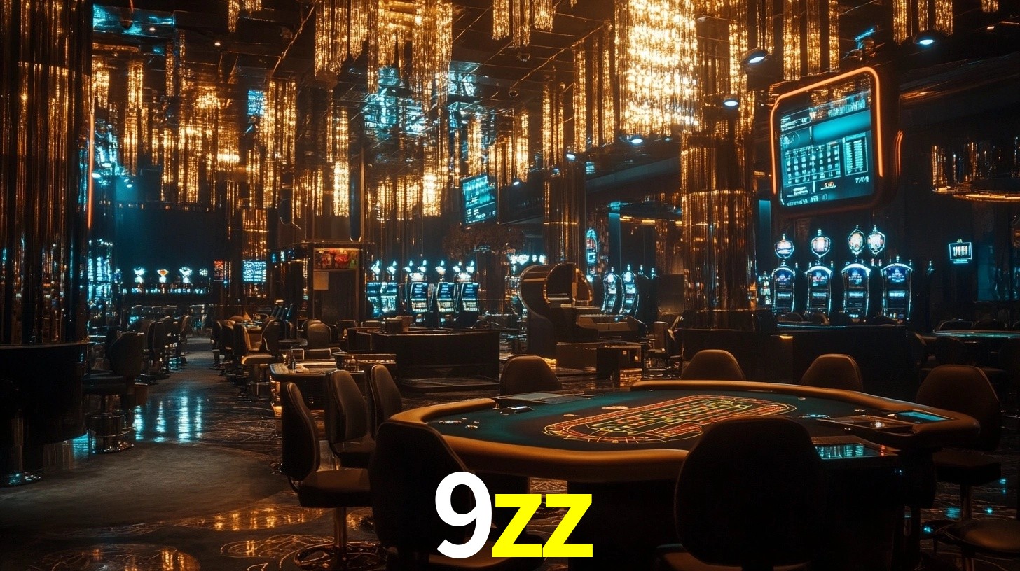9zz.com