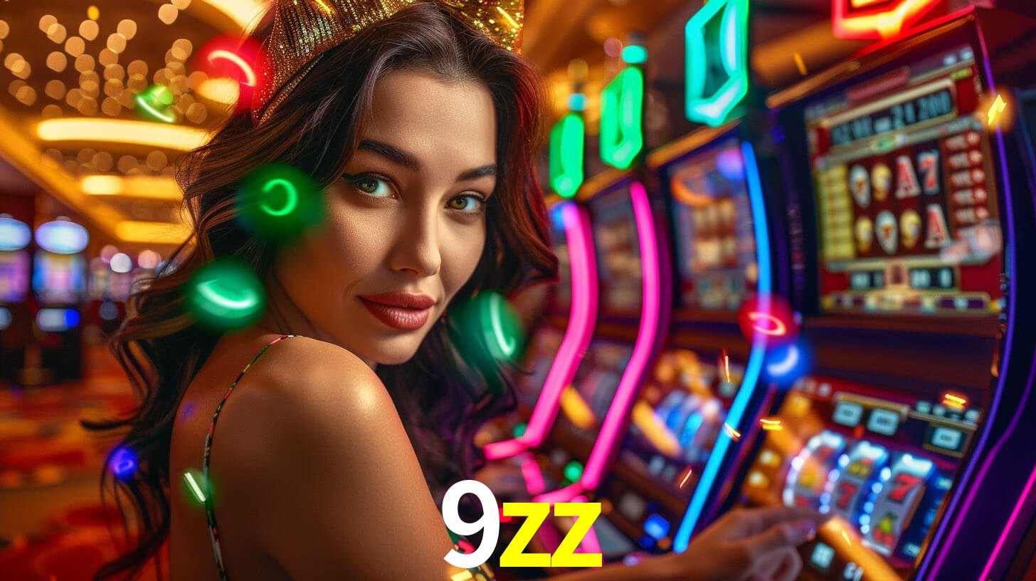 9zz.com