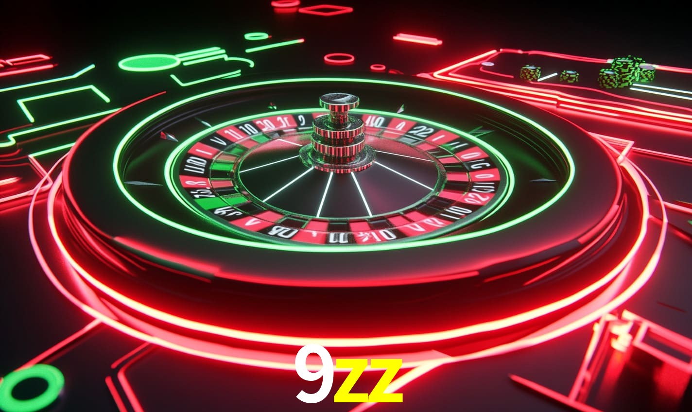 9zz Brasília - Crash Guide