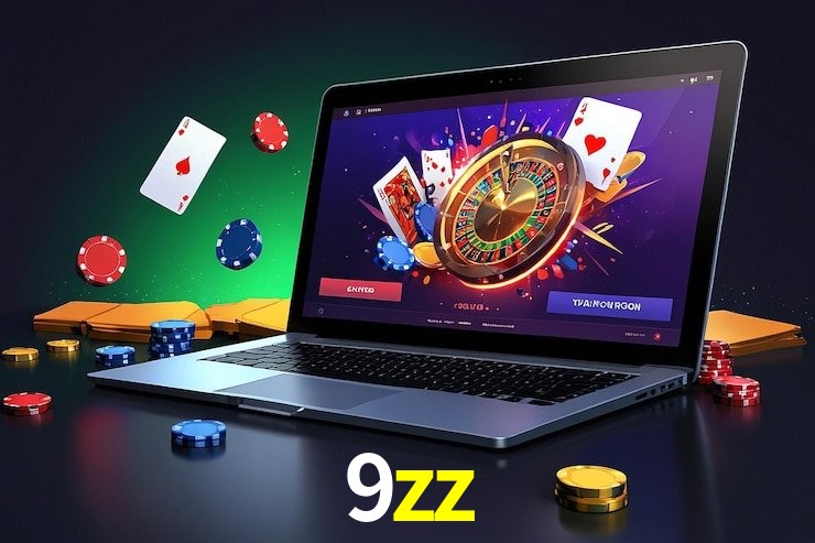 9zz Fortaleza - Reviews
