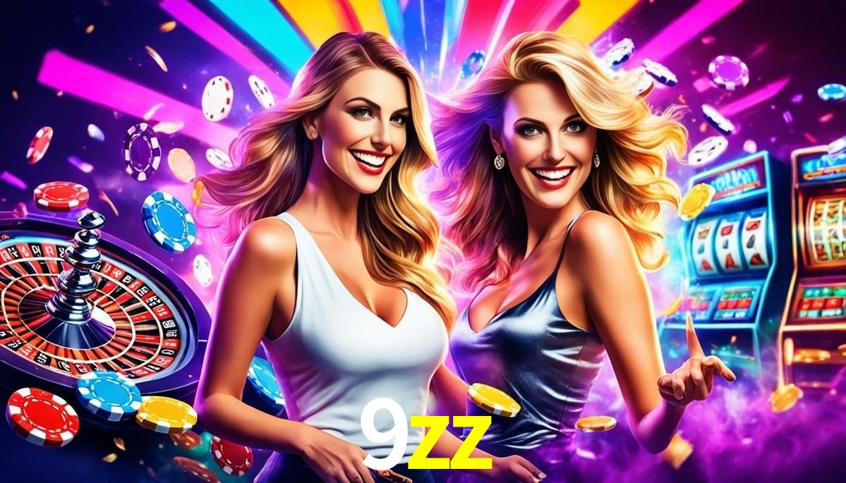 Jogo Spaceman 9zz