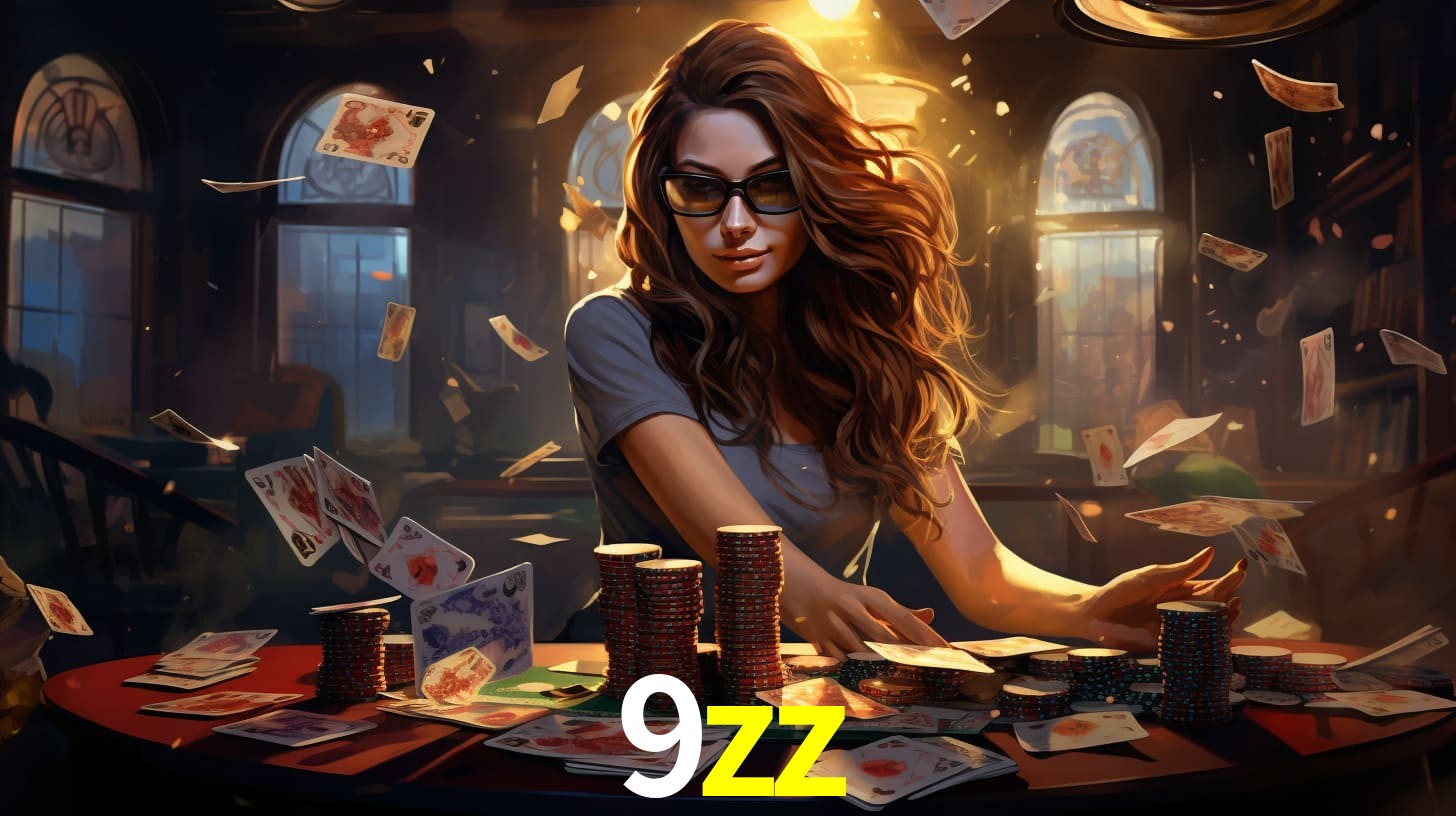 Basketball Betting 9zz