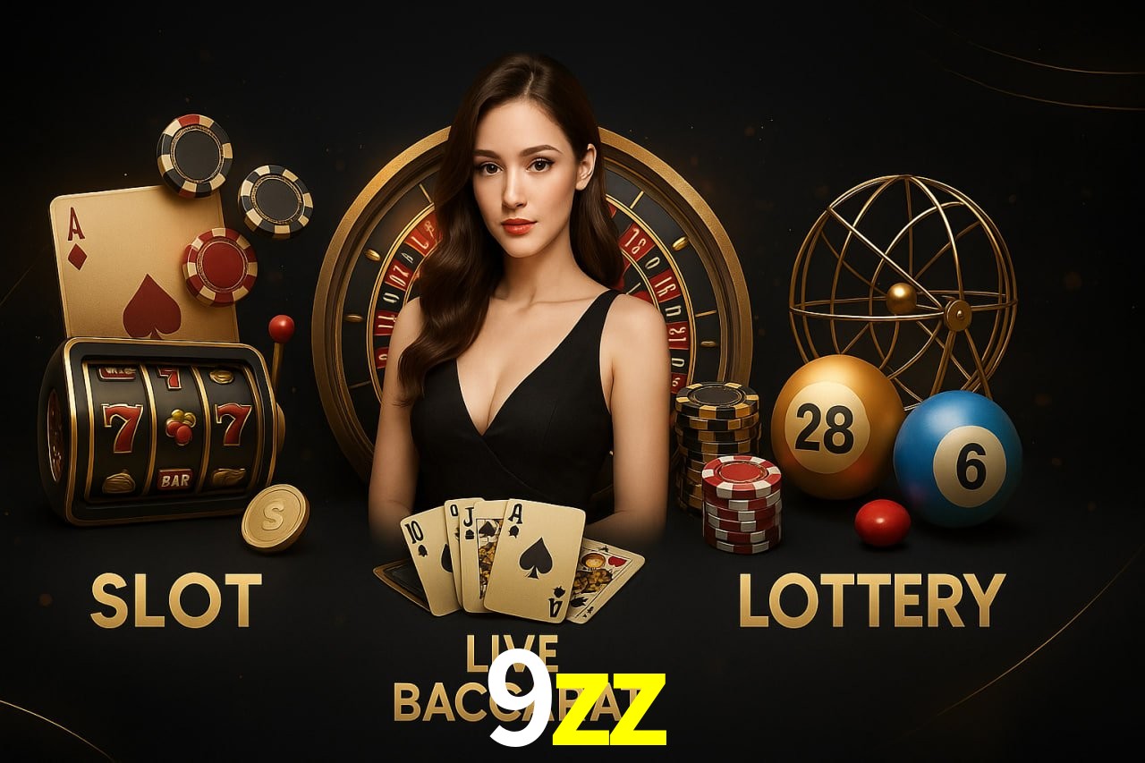 9zz Belo Horizonte - Promo Tips