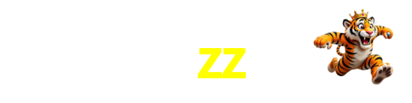 9zz